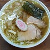 良温 - 料理写真: