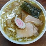 良温 - 料理写真:
