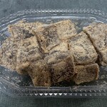 成城石井 - 料理写真: