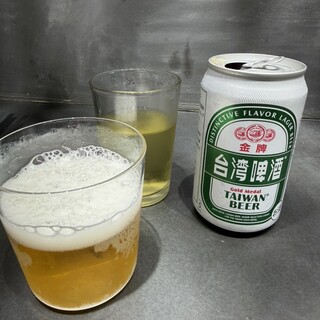 貯水葉_1