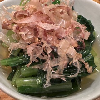 鳥もと_1