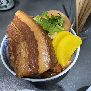 貯水葉_0