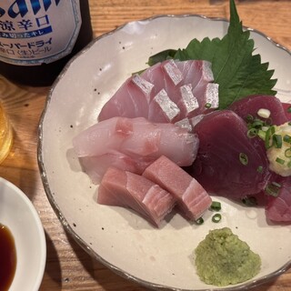 鳥もと_0