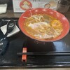 禾乃藤