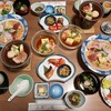 辰巳館 - 
