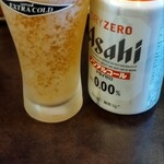 焼鳥 ホルモン おすみ - 