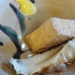 焼鳥 ホルモン おすみ - 