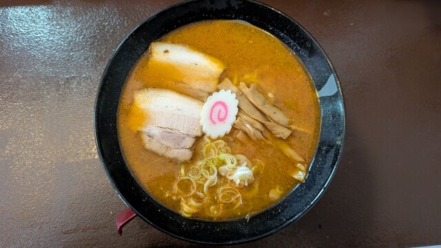 やえまさ