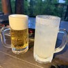 XIV蓼科