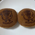 松崎屋製菓舗 - 