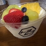 コープさっぽろ - 料理写真: