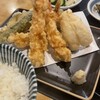 赤城