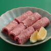 焼肉ホルモン やまびこ畜産 京橋店