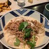 文楽 東蔵