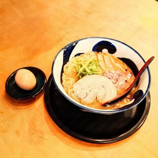 たけ虎_0
