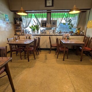 扇屋_2