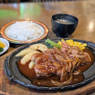 扇屋_1