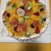 フロプレステージュ 千葉ペリエ店
