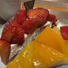 ラ・プリムール ハマツ アミュプラザ店
