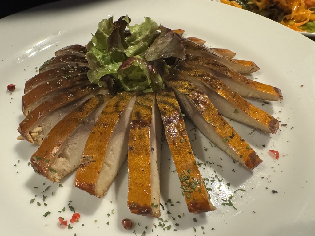 のみ くい 処 ばる