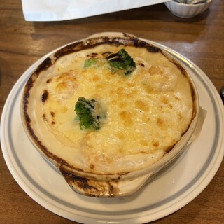 ハーベステラス_0