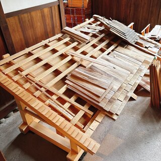 陣屋だんご店_2