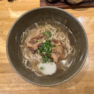 八重猫_1