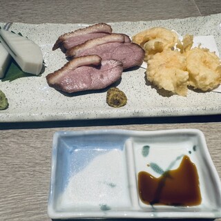 永坂更科 布屋太兵衛_1