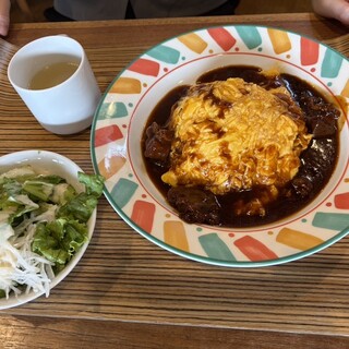 ハーベステラス_1