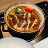 千駄木 腰塚 新宿髙島屋店