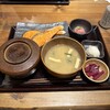 しんぱち食堂 高田馬場店