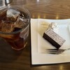 支留比亜珈琲店 - 
