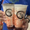 清茶 三宮店