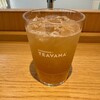 sutabakkusukohiminamoahiroshimayonkaiten Minamoa廣島4樓店 - 