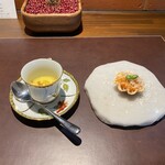 イル センソ - 