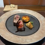 イル センソ - 
