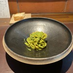 イル センソ - 