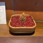 イル センソ - 