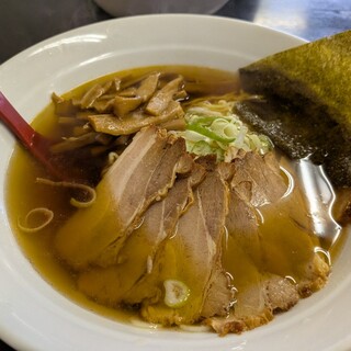 らーめん河内屋_0