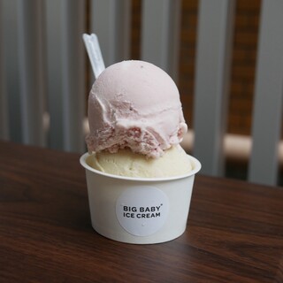 ビッグ ベイビー アイスクリーム_1