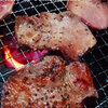 焼肉工房 やま屋