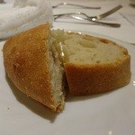 ウシマル - 焼きたてパン