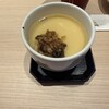 ゆず庵 - 料理写真: