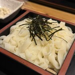 多助 - 