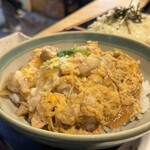多助 - 