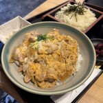 多助 - 