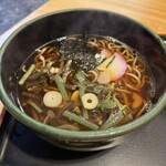 多助 - 