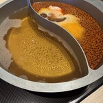 ゆず庵 - 