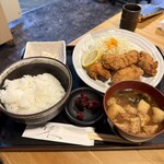 多助 - 