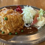 （説明なし）